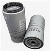 <b>OEM:</b> K6200-1105350KS1<br/>