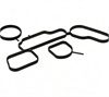 <b>:</b> 2047414<br/>