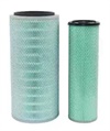<b>:</b> SK2145<br/><b>:</b> KLT2145<br/>