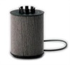 <b>MERCEDES-BENZ:</b> A 472 203 02 55<br/>