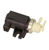 <b>AUDI:</b> 1H0 906 627A<br/>