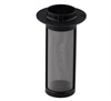 <b>HONDA:</b> 21180-5P8-003<br/>