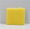 <b>:</b> 36dk0015<br/>