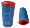 <b>:</b> SK2042<br/><b>:</b> KLT2042<br/>
