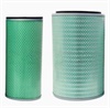 <b>:</b> KLT3252<br/><b>:</b> SK3252<br/>