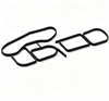 <b>:</b> 2031999<br/>