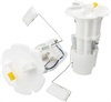 <b>NISSAN:</b> 17040-CG000<br/>