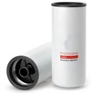 <b>Kassbohrer:</b> 83121380090<br/><b>Cummins:</b> 3697844<br/>