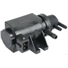 <b>BMW:</b> 11747626351<br/>