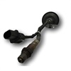 <b>KIA:</b> 393512A620<br/>