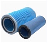 <b>:</b> KLT3052<br/><b>:</b> SK3052<br/>