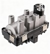 <b>NISSAN:</b> 14411-8X00B<br/>