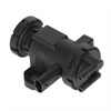 <b>BMW:</b> 11657808032<br/>