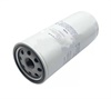 <b>Baudouin:</b> 1000697504<br/>