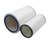 <b>:</b> KLT3052<br/><b>:</b> SK3052<br/>