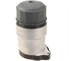 <b>LAND ROVER:</b> LR010722<br/>