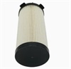 <b>:</b> FF42152<br/>