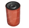 <b>ROLLS-ROYCE:</b> CV2473<br/><b>NEW HOLLAND:</b> 1449197<br/>