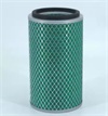<b>:</b> KLT1530<br/><b>:</b> SK1530<br/>