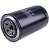 <b>FARESIN:</b> 240559001<br/><b>VOLVO:</b> 14520542<br/>