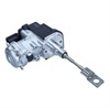 <b>AUDI:</b> 04E198725P<br/>