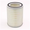 <b>:</b> KLT1823<br/><b>:</b> SK1823<br/>