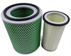 <b>:</b> SK2330<br/><b>:</b> KLT2330<br/>