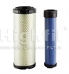 <b>KUBOTA:</b> TA04093230<br/><b>KUBOTA:</b> TA04093220<br/>