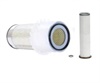 <b>CATERPILLAR:</b> 8T-6305<br/><b>FAUN:</b> 0746-555<br/><b>FIAT:</b> 79083212<br/>