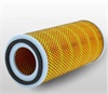 <b>:</b> KLT1532<br/><b>:</b> SK1532<br/>