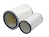 <b>:</b> KLT3244<br/><b>:</b> SK3244<br/>