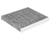 <b>VW:</b> 5QL819644<br/>