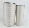 <b>:</b> KLT3046<br/><b>:</b> SK3046<br/>