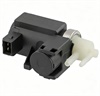 <b>HITACHI:</b> 35120 27000<br/>