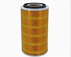<b>:</b> KLT1833<br/><b>:</b> SK1833<br/>