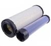 <b>BOMAG:</b> 057 301 36<br/><b>CASE IH:</b> 6191515M1<br/><b>KRAMER:</b> 809510<br/>