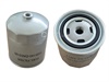 <b>OEM:</b> 1117020-FA02<br/>