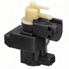 <b>RENAULT:</b> 8200120126<br/>