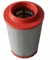 <b>:</b> SK1522<br/><b>:</b> KLT1522<br/>