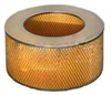 <b>:</b> SK4230<br/><b>:</b> KLT4230<br/>
