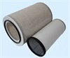 <b>:</b> KLT3448<br/><b>:</b> SK3448<br/>