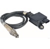 <b>KIA:</b> 39265-2U100<br/>