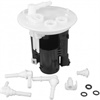 <b>MITSUBISHI:</b> MR552781<br/><b>MITSUBISHI:</b> MR552781<br/>