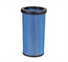 <b>DONGFENG:</b> 1109910H12C0<br/>