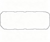 <b>:</b> 1853603<br/>