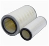<b>:</b> KLT2133<br/><b>:</b> SK2133<br/>