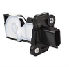 <b>:</b> PV10002003<br/><b>:</b> AFH60M-54<br/>