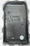 <b>TANK 300:</b> ZF1500108<br/>
