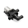 <b>LAND ROVER:</b> LR016848<br/>