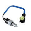 <b>DAEWOO:</b> 96314357<br/>